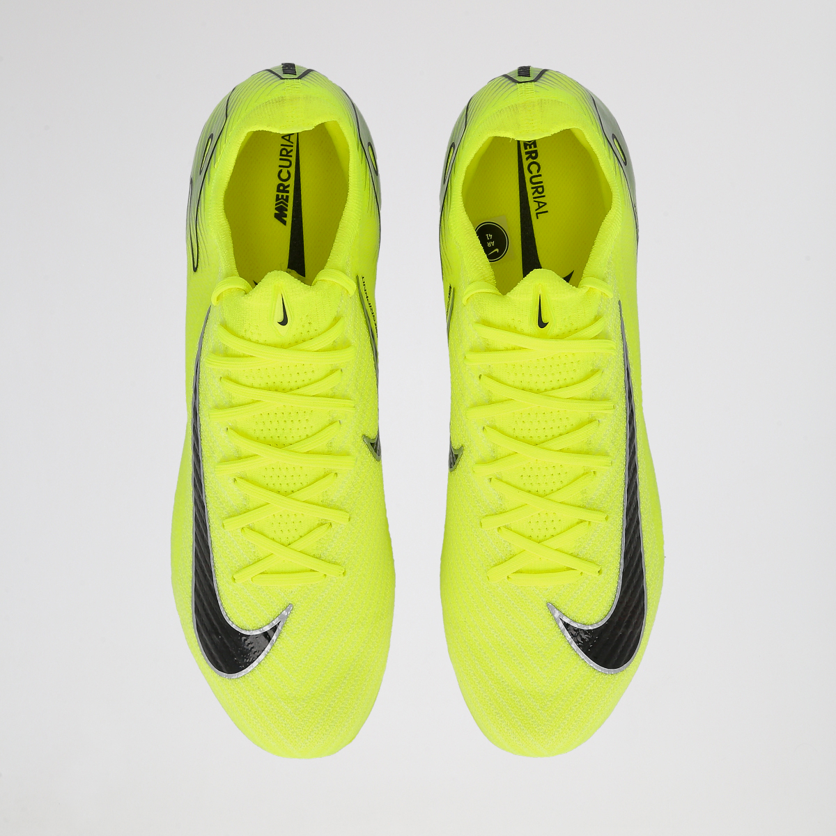Botines F&uacute;tbol Nike Mercurial Vapor 16 Elite FG Hombre,  image number null
