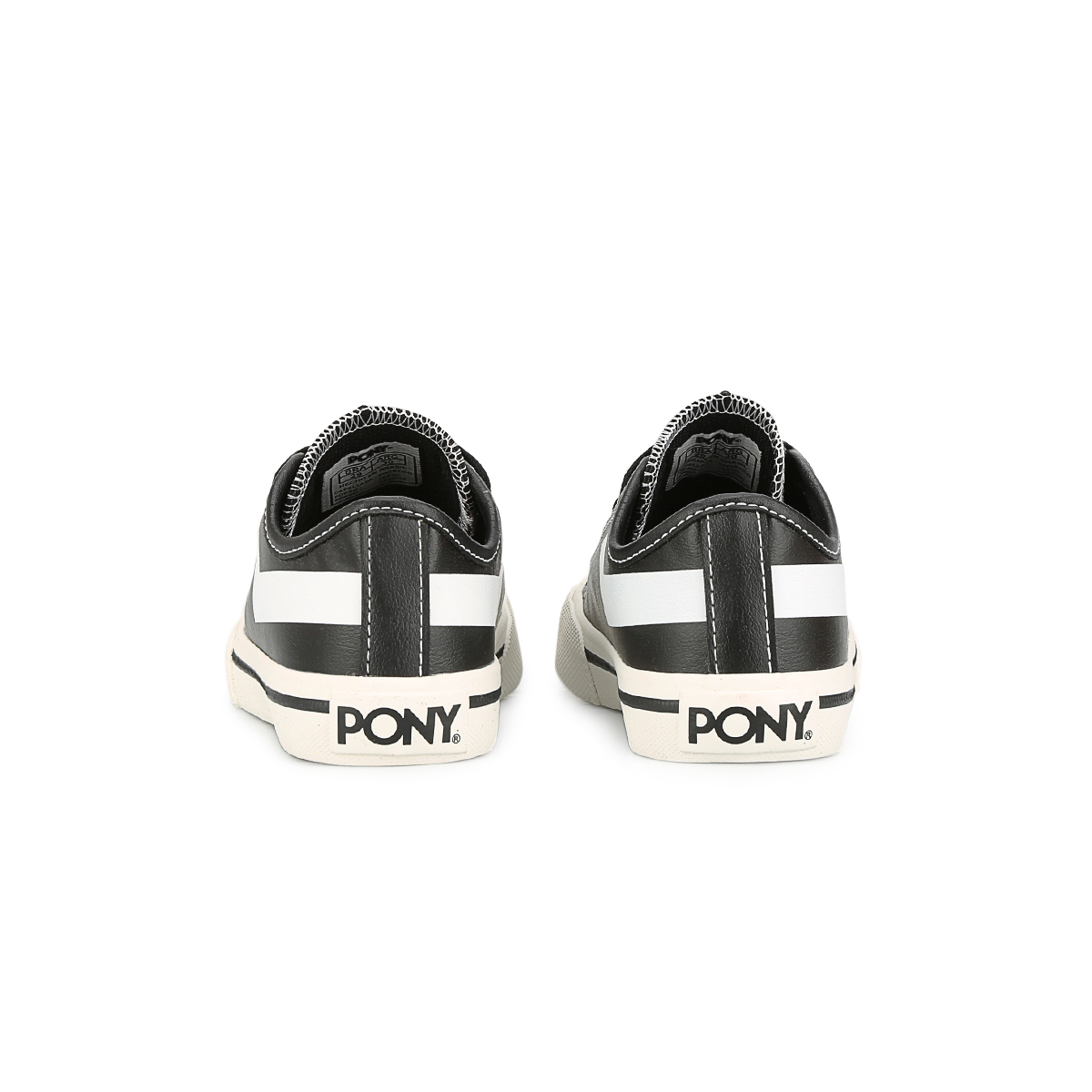 Zapatillas Pony Shooter Ox New Pele,  image number null