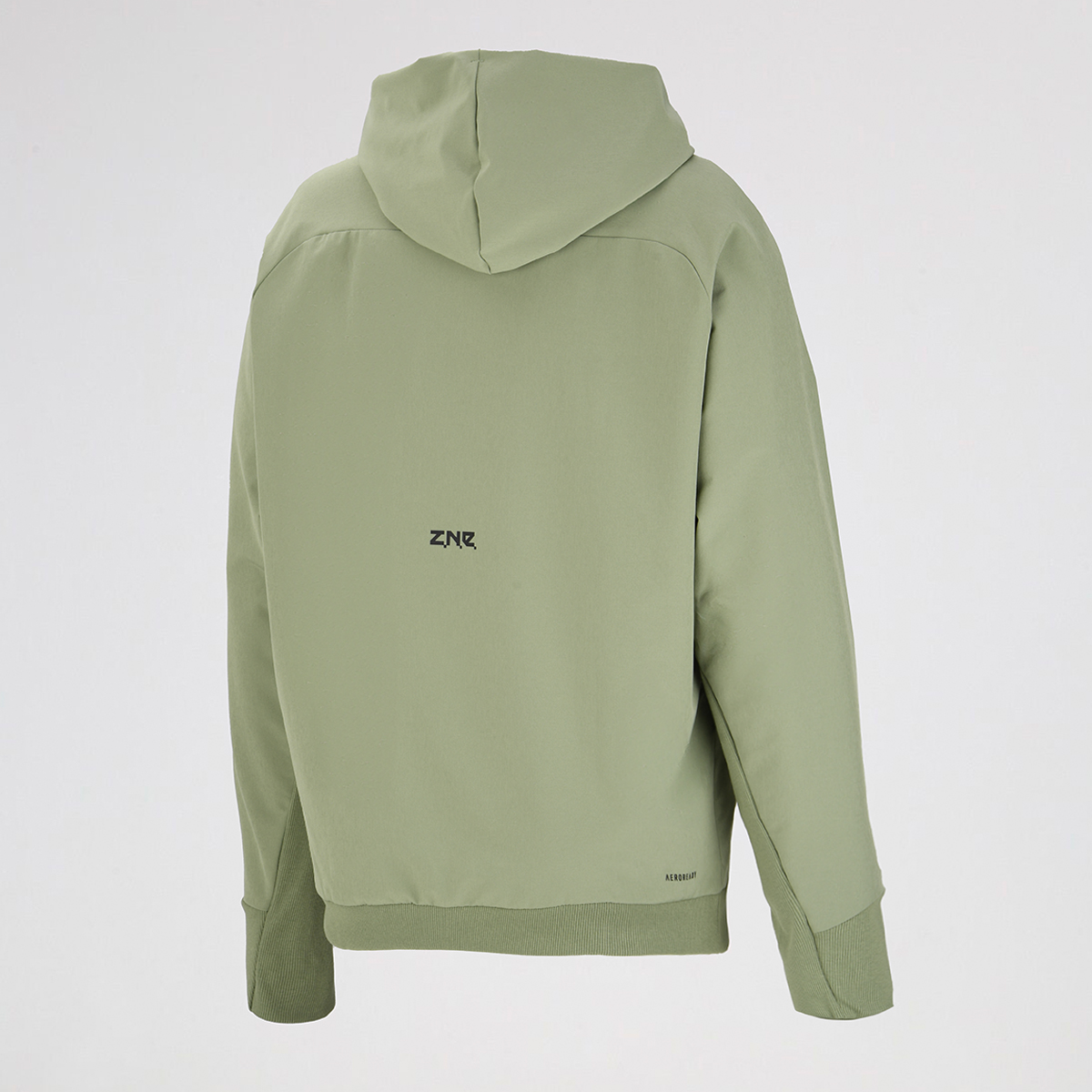 Campera adidas Z.N.E. Hombre,  image number null
