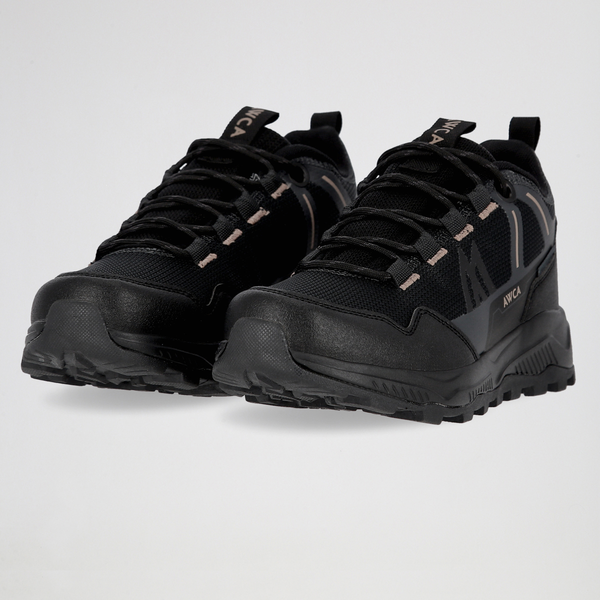 Zapatillas Awca Andes High Hombre,  image number null