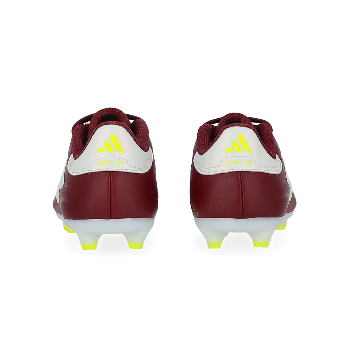 Botines adidas 2017 copa cheap