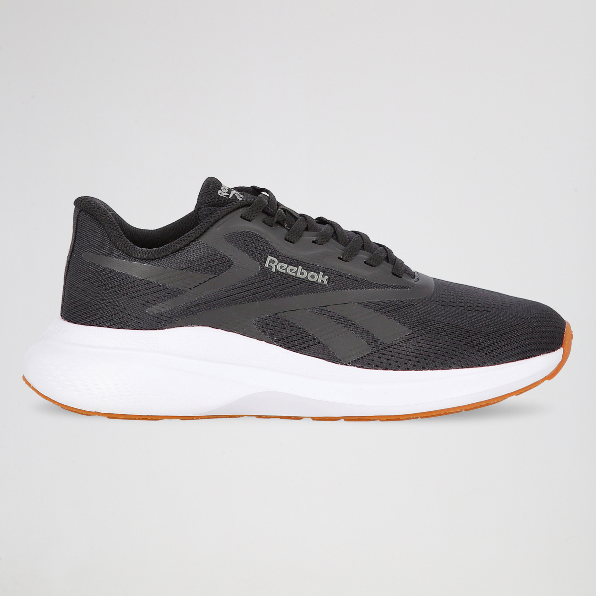 Zapatillas Running Reebok Energen Run 4 Mujer,  image number null
