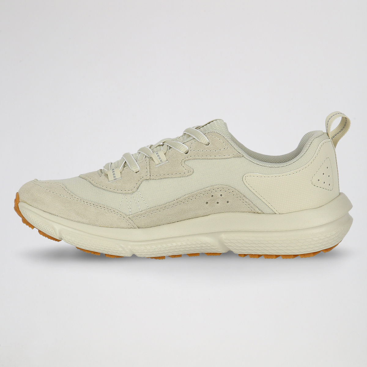 Zapatillas Under Armour Charged Verssert 2 para Mujer,  image number null