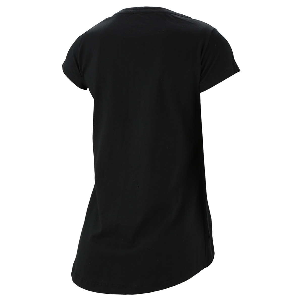Remera Lotto Moove On,  image number null