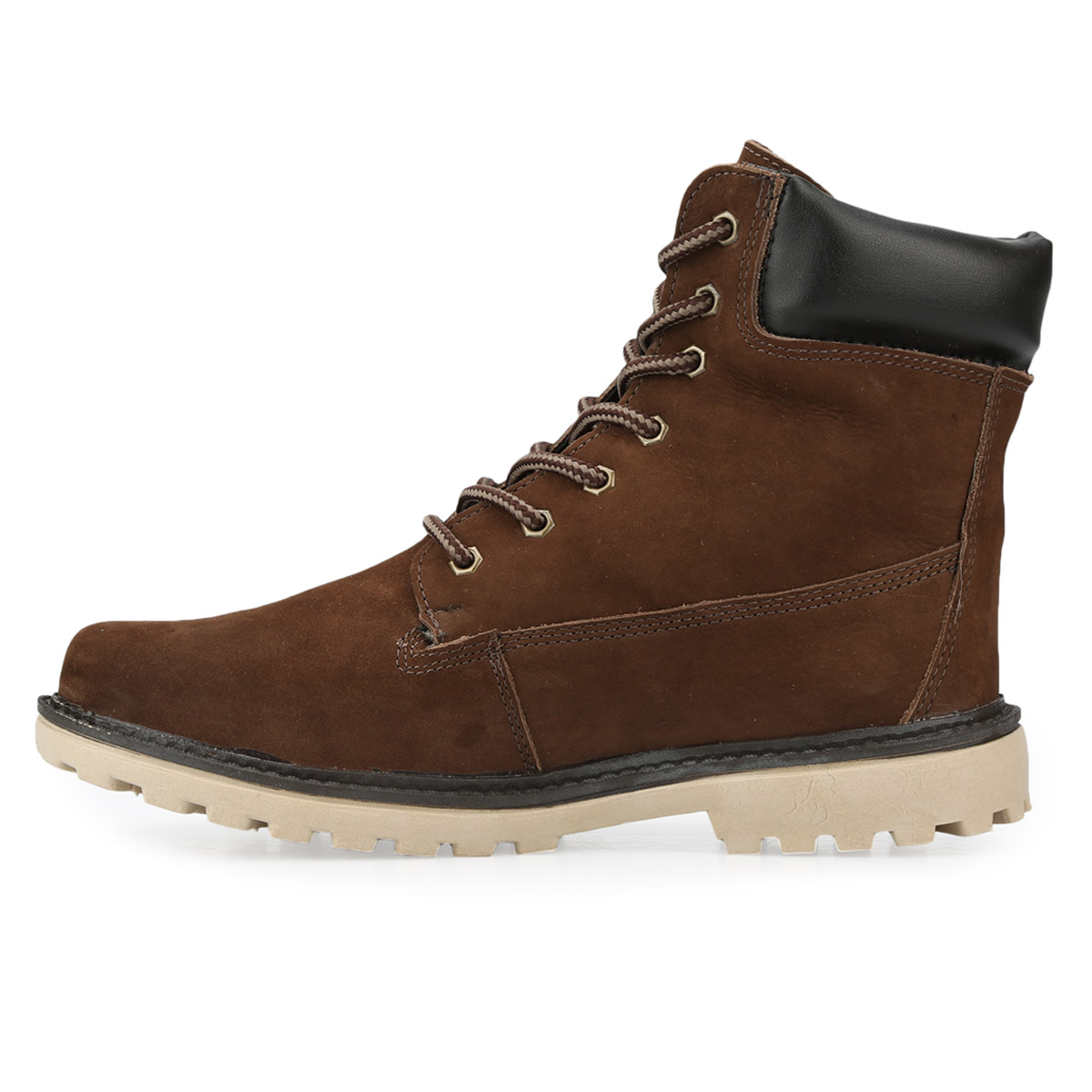 Botas lotto sales