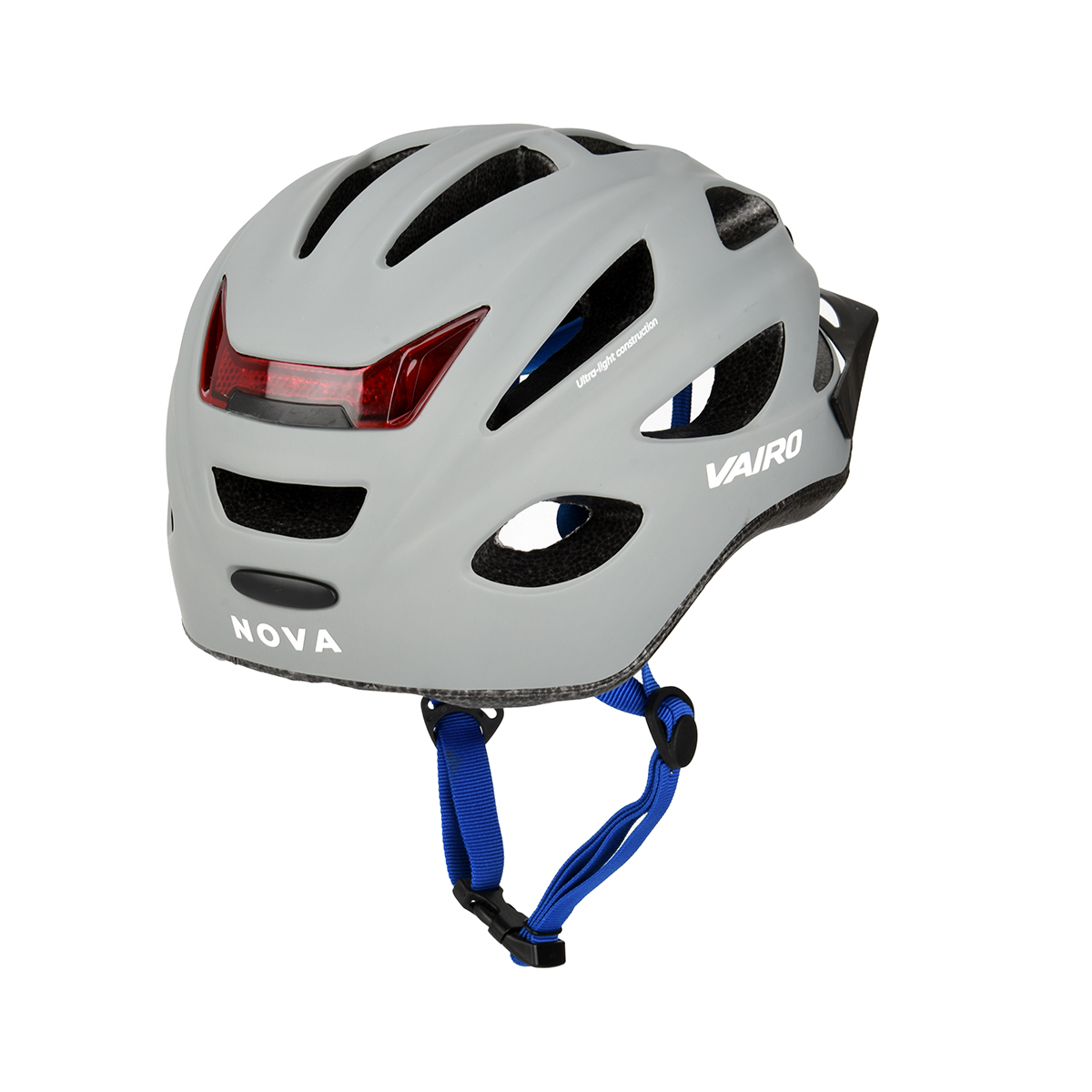 Casco Vairo Nyx,  image number null