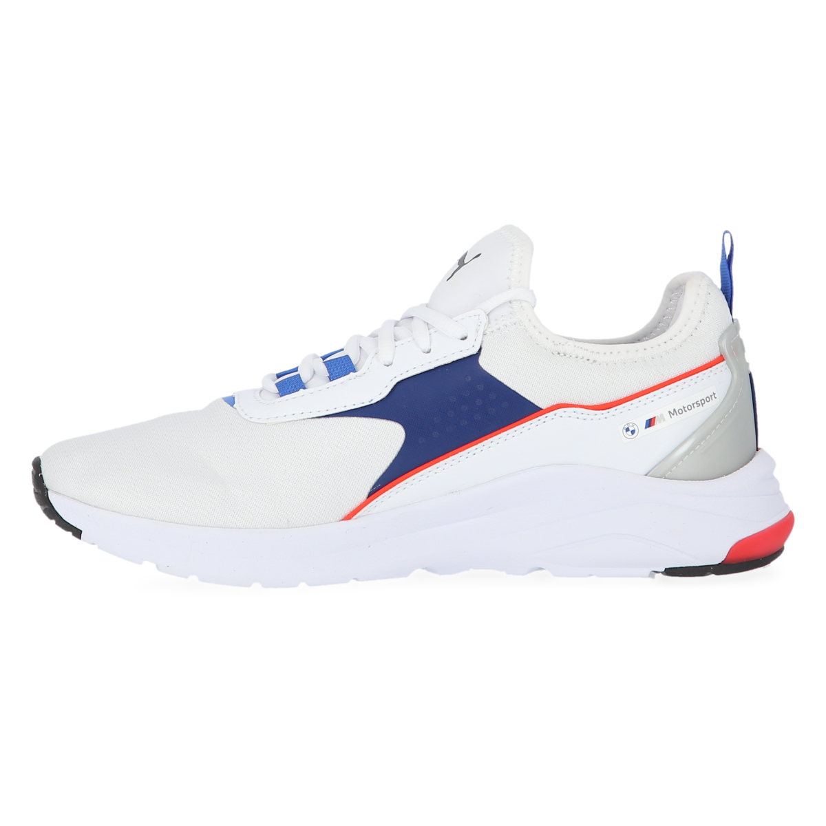 Zapatillas Puma Bmw Electron Unisex,  image number null