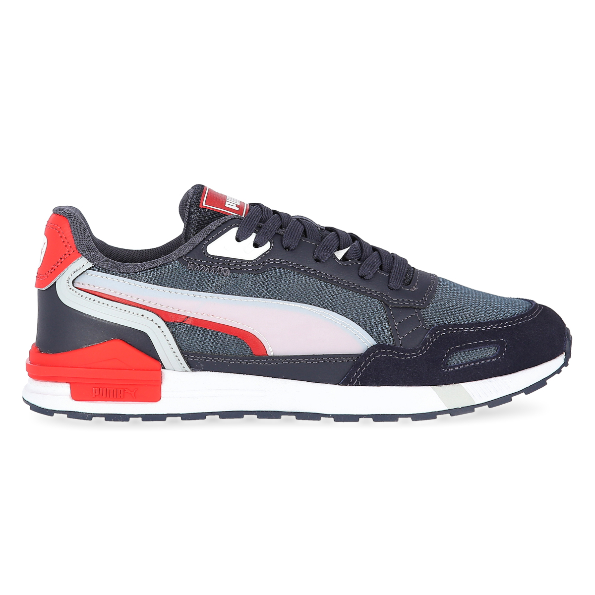 Zapatillas Puma Graviton Pro L Hombre