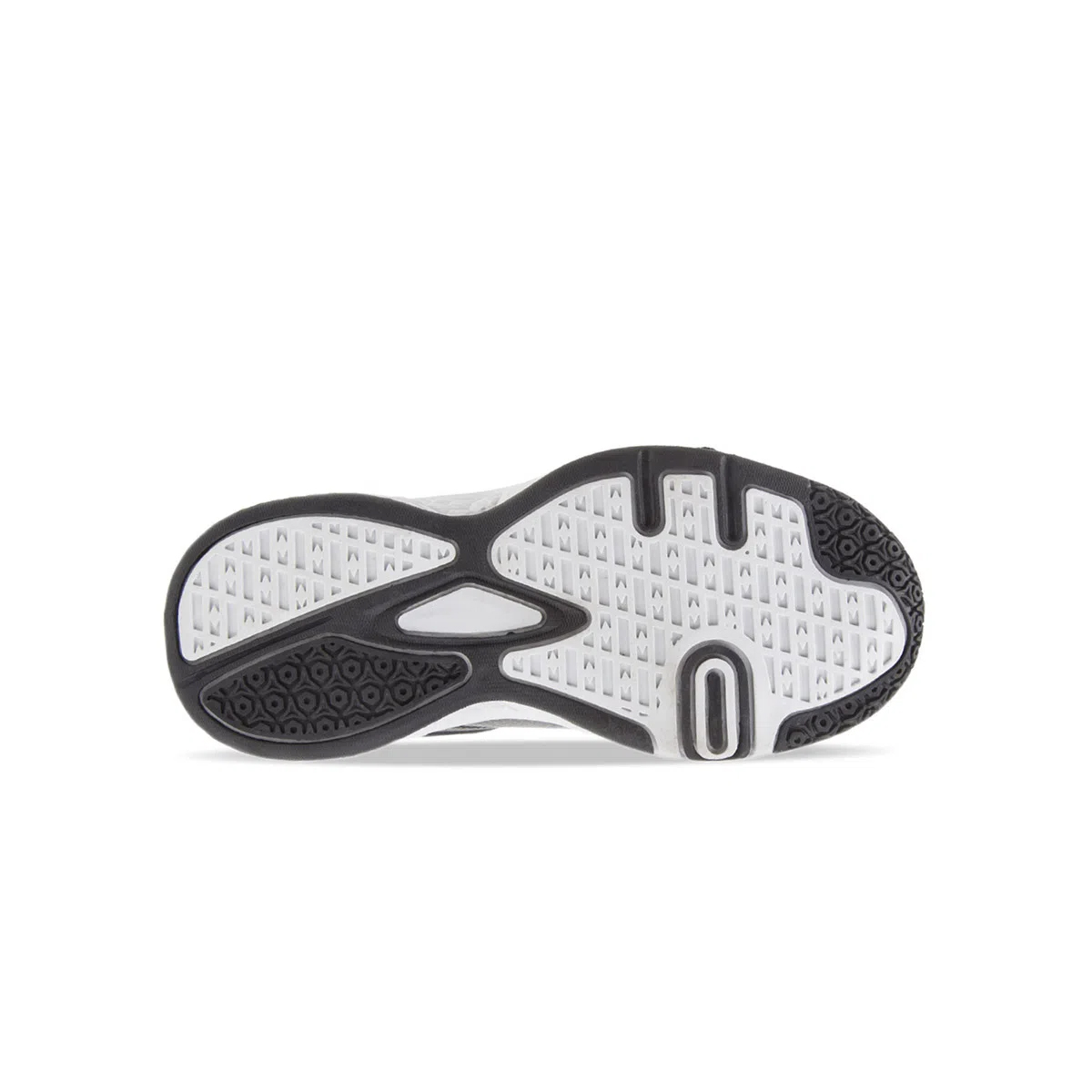 Zapatillas topper atlas hot sale