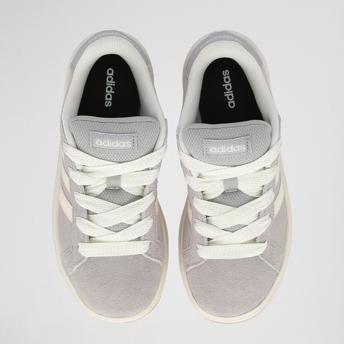 Zapatillas adidas Grand Court 00s Infantil,  image number null
