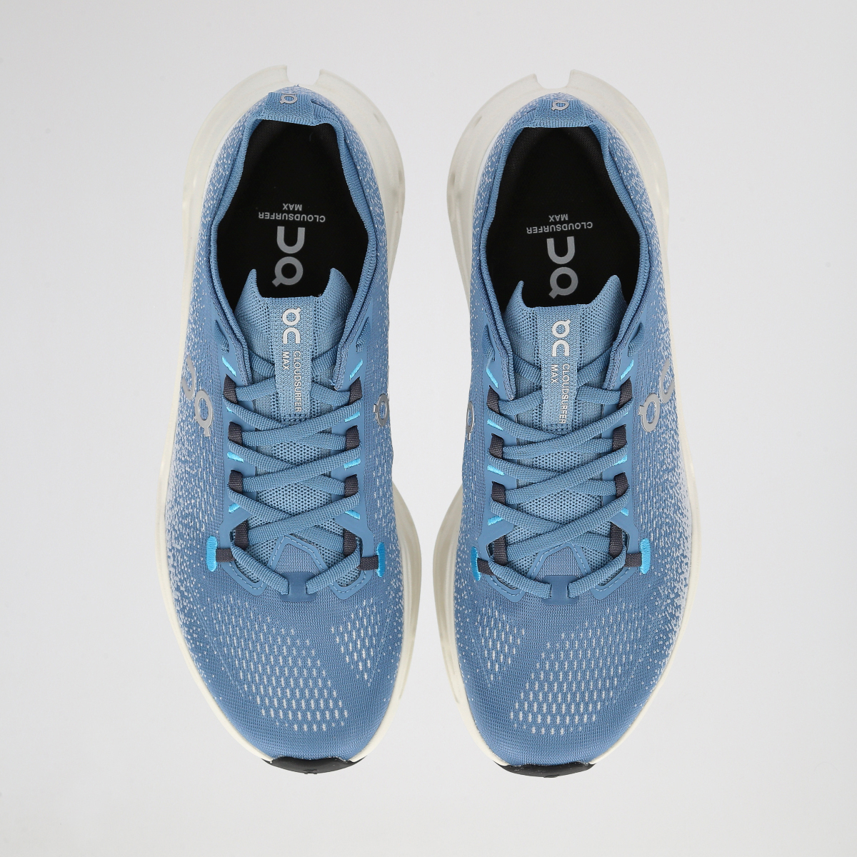 Zapatillas On Running Cloudsurfer Max Hombre,  image number null