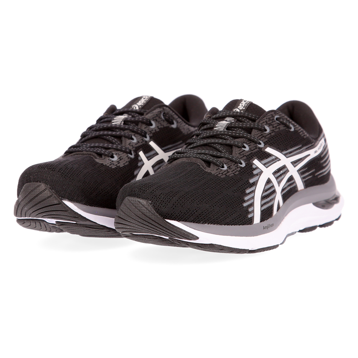 Zapatillas Asics Gel-Pacemaker 3,  image number null