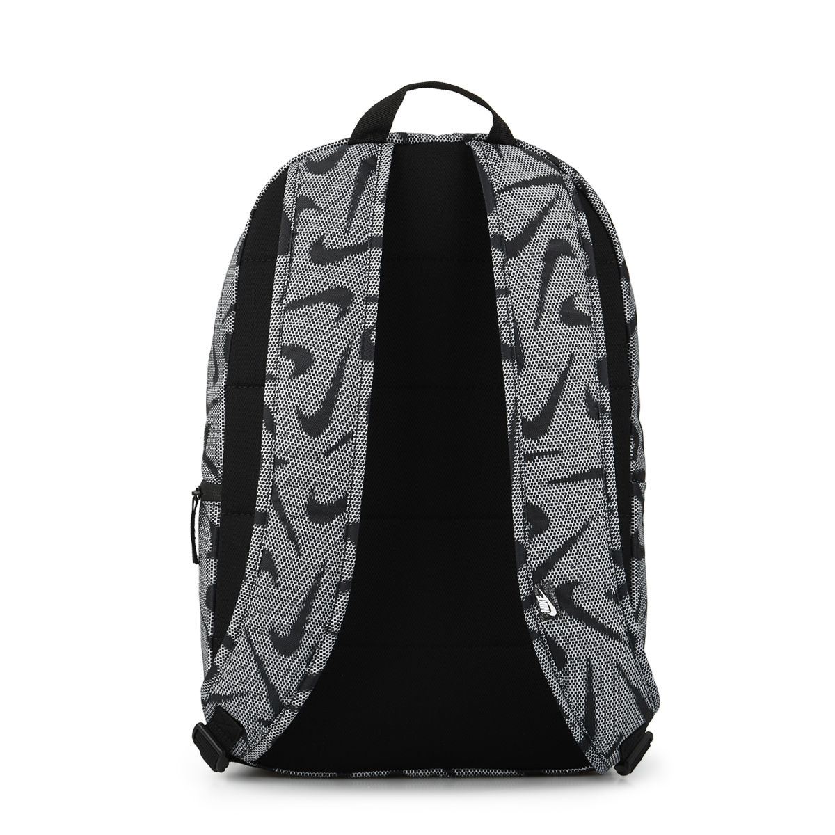 Mochila Nike Heritage,  image number null