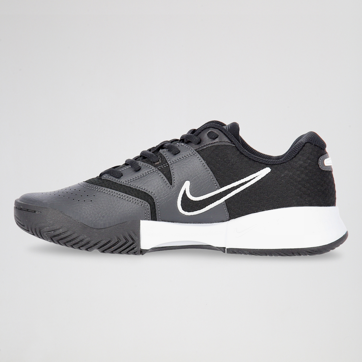 Zapatillas Nike Court Lite 4 Hombre,  image number null