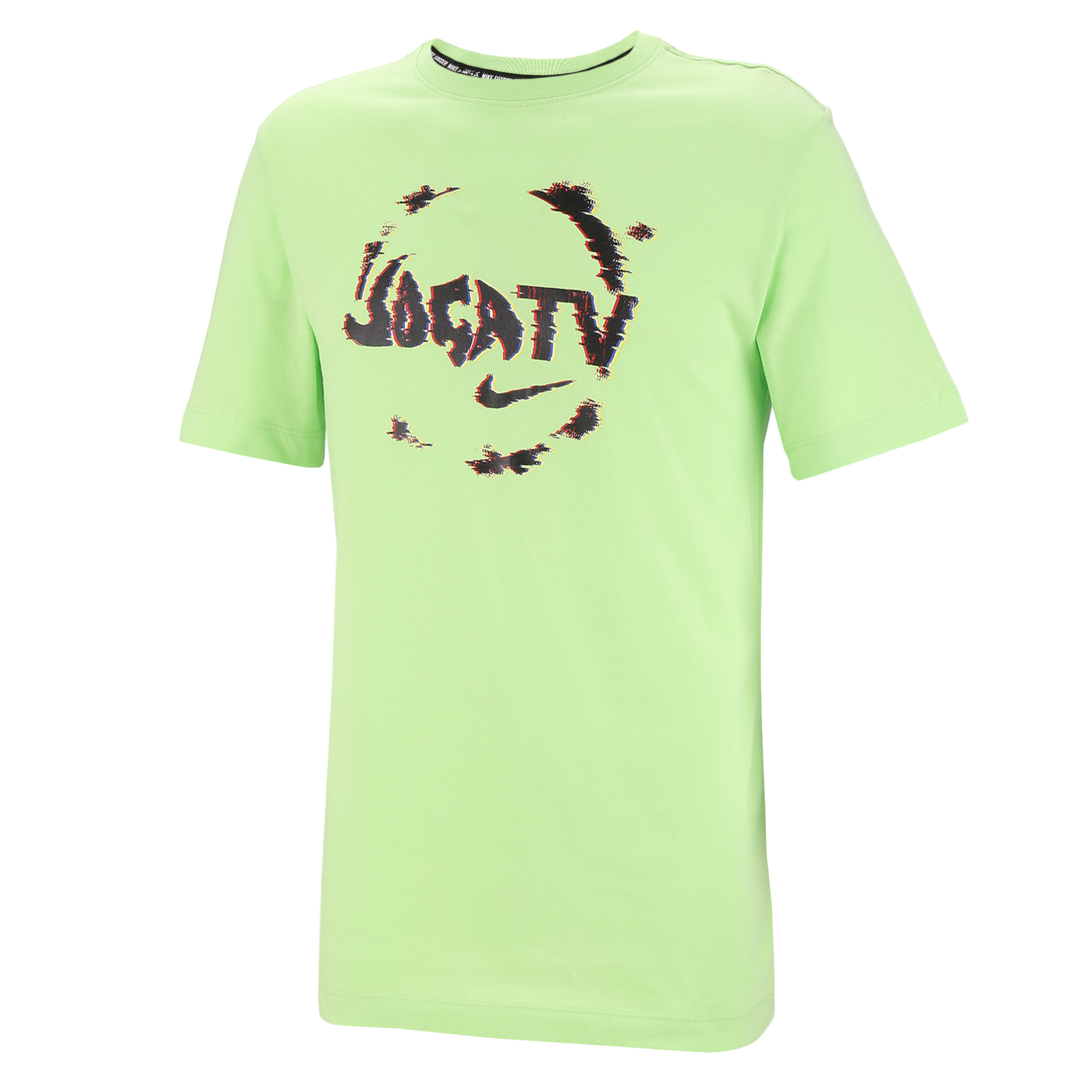 Remera sale nike fc