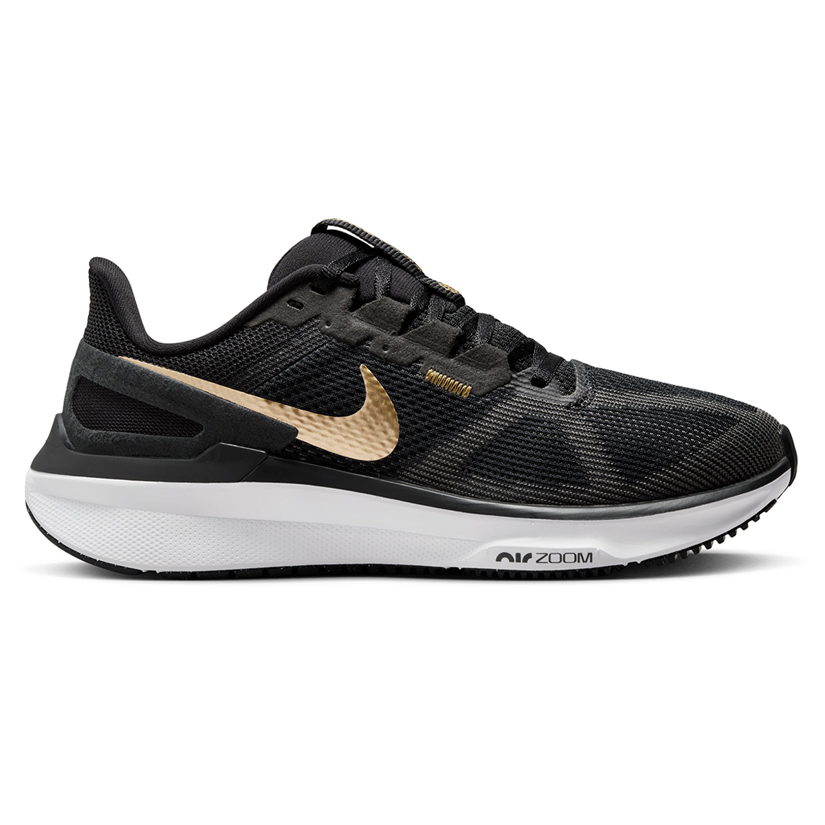 Zapatillas Nike Structure 25,  image number null