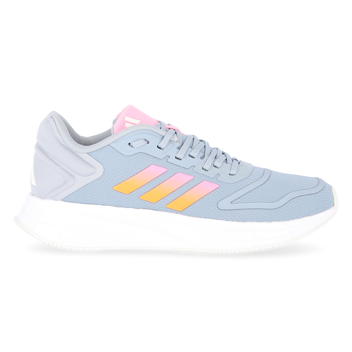 Zapatillas Running adidas Mujer StockCenter