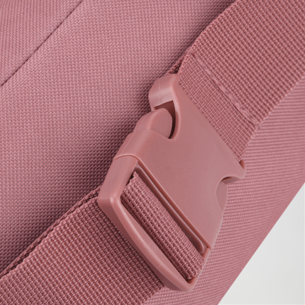 Riñonera Topper Heritage Ii,  image number null