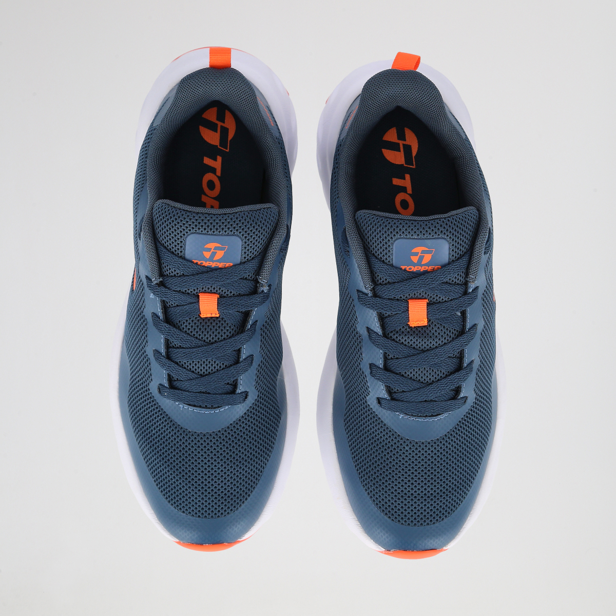 Zapatillas Topper Strong Pace Iii,  image number null
