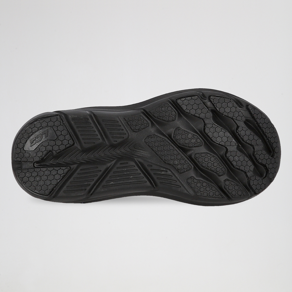 Zapatillas Running Le Coq Sportif Stirred EVA Hombre,  image number null