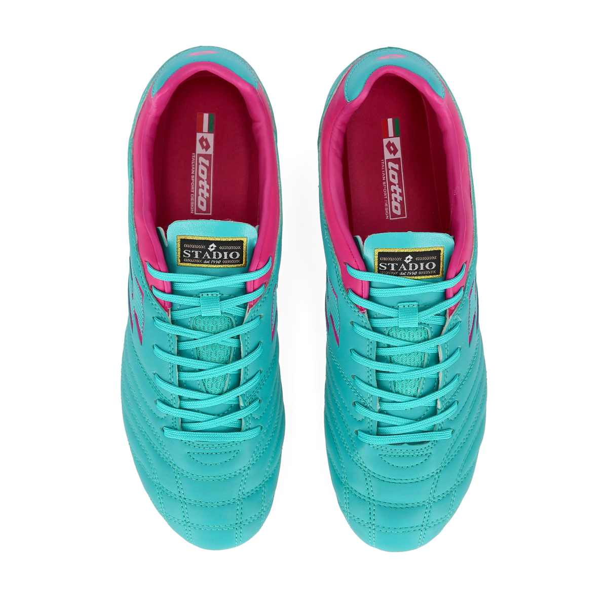 Zapatillas nike con 4 tapones outlet