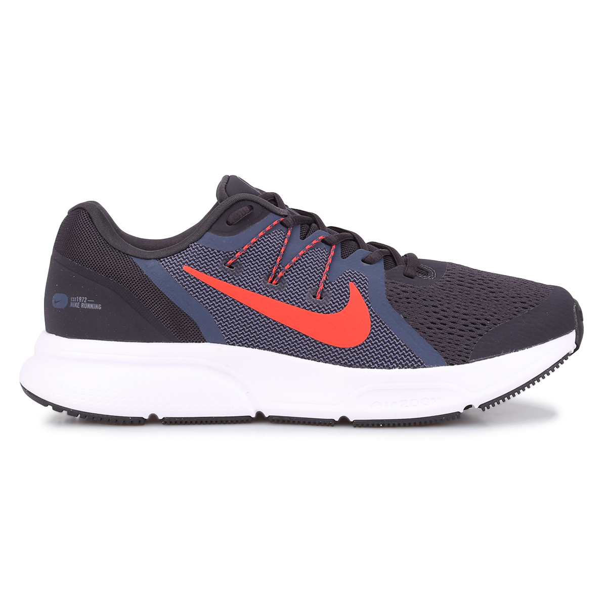 nike zoom pegasus turbo men's review