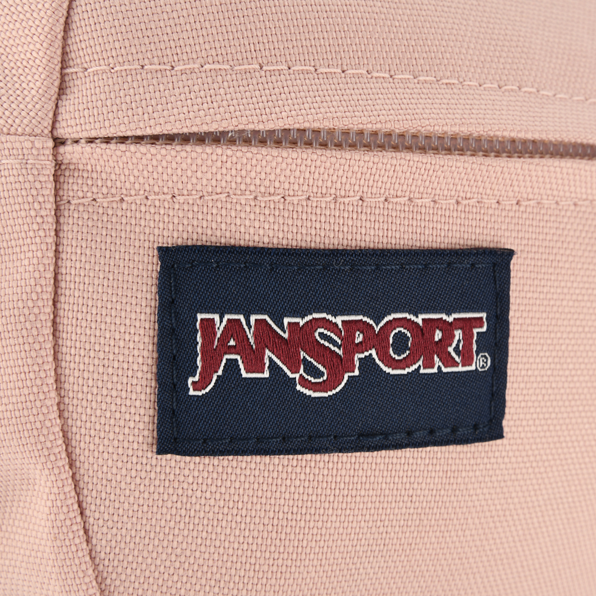 Riñonera Jansport Fifth Avenue,  image number null