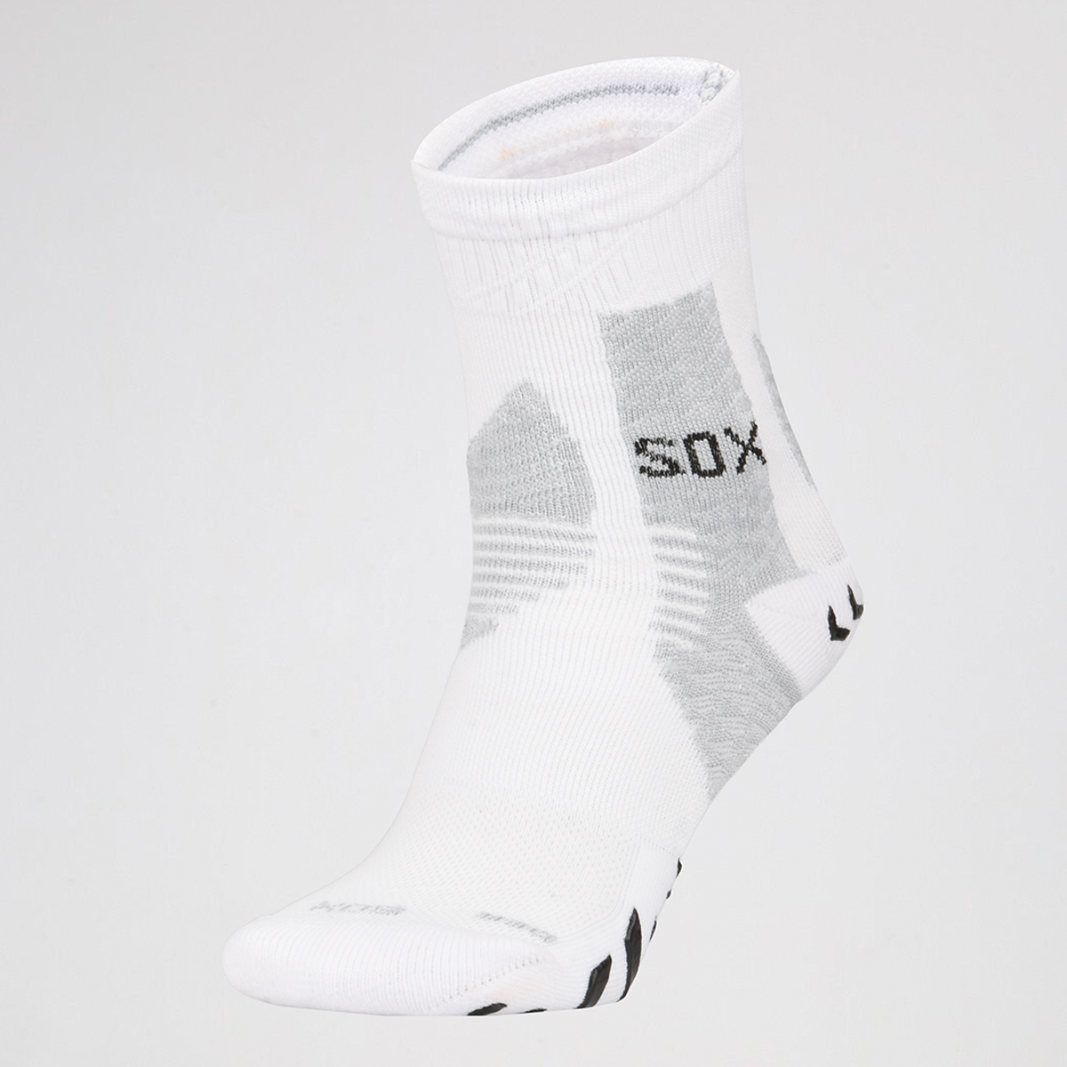Medias Sox Playsafe Tech,  image number null