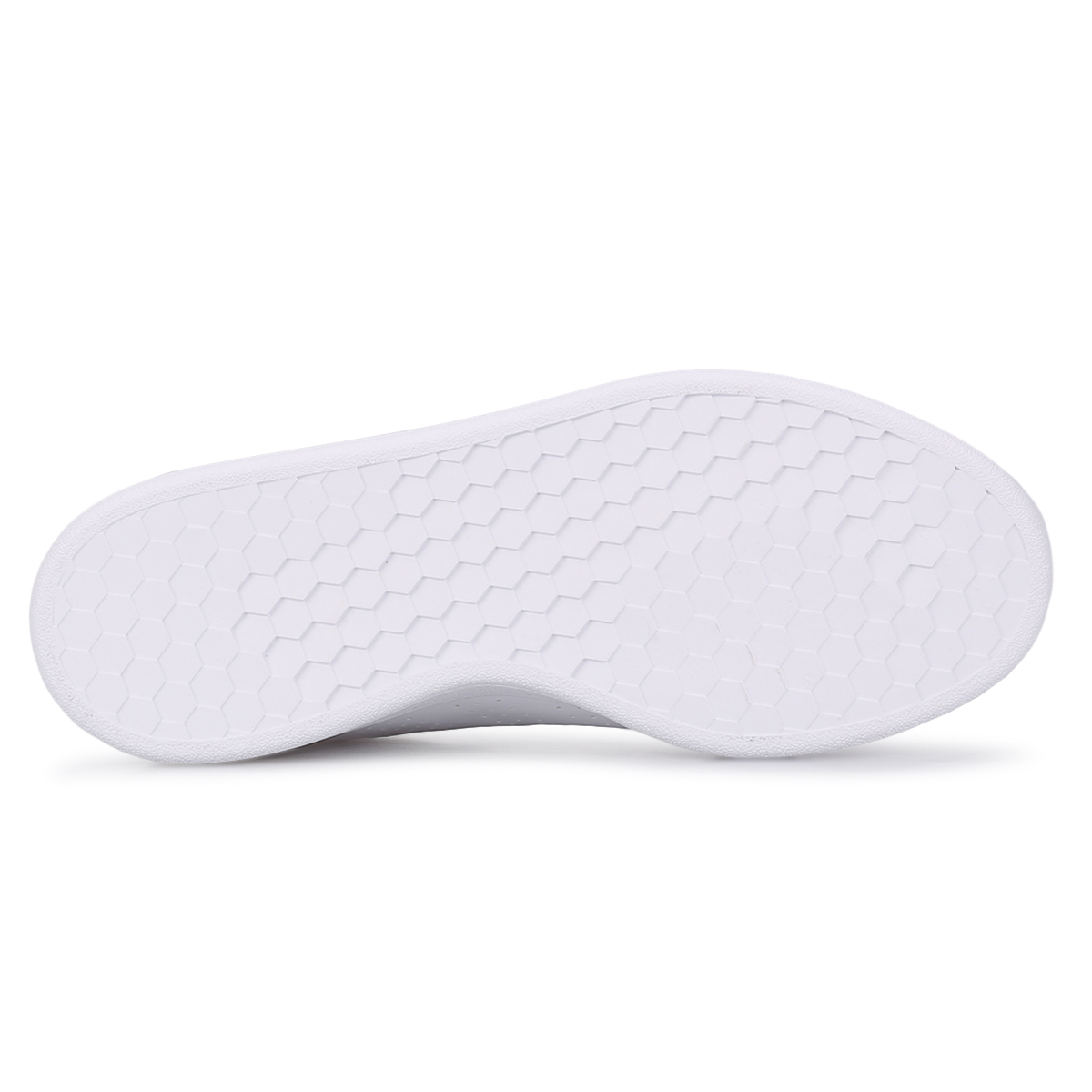 Zapatillas adidas Advantage,  image number null