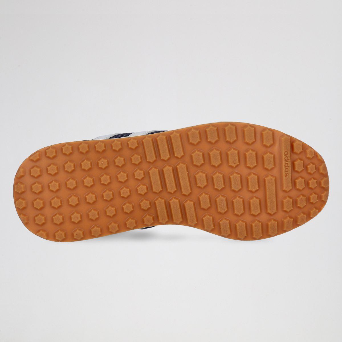 Zapatillas adidas Run 84 Hombre,  image number null