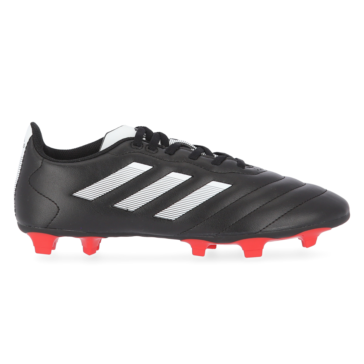 Botines adidas Goletto Viii Fg,  image number null