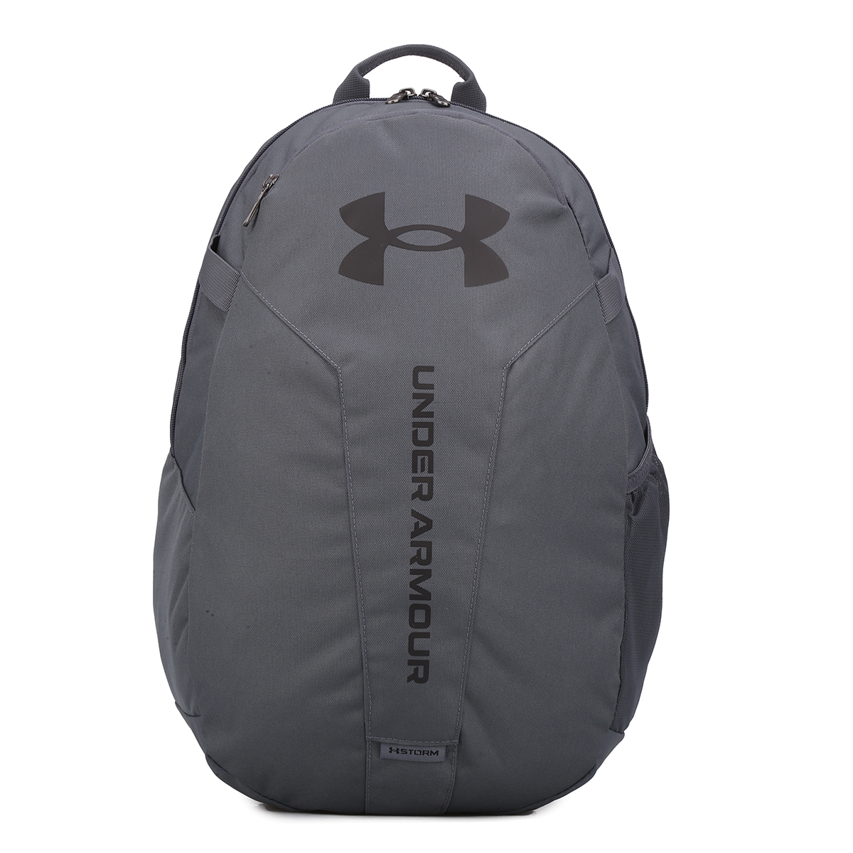 Mochila Under Armour Hustle Lite,  image number null