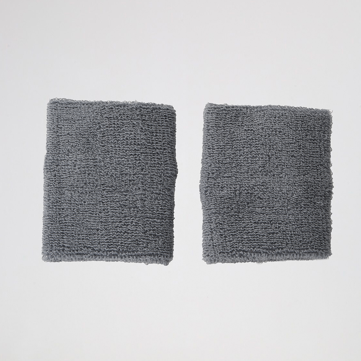 Muñequera Tenis Head Larga X2 Elastano,  image number null