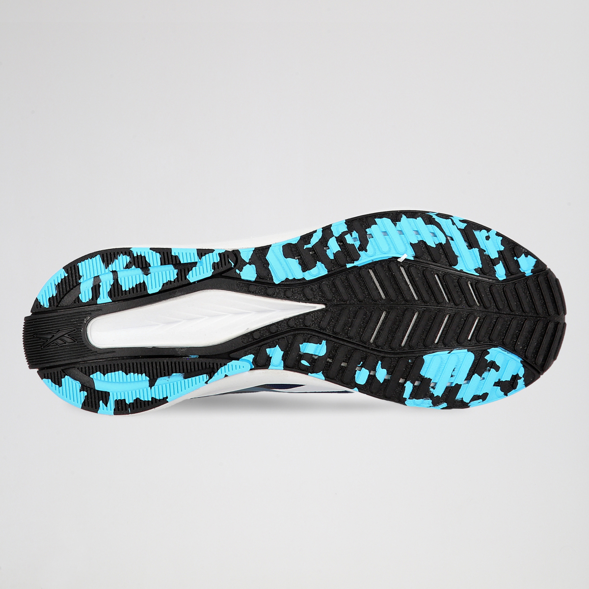 Zapatillas Reebok Energen Tech Plus 2,  image number null