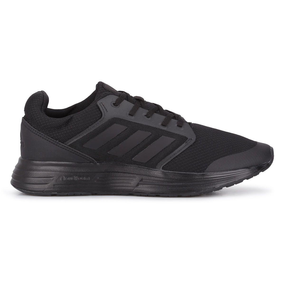 Zapatillas adidas Galaxy 5,  image number null