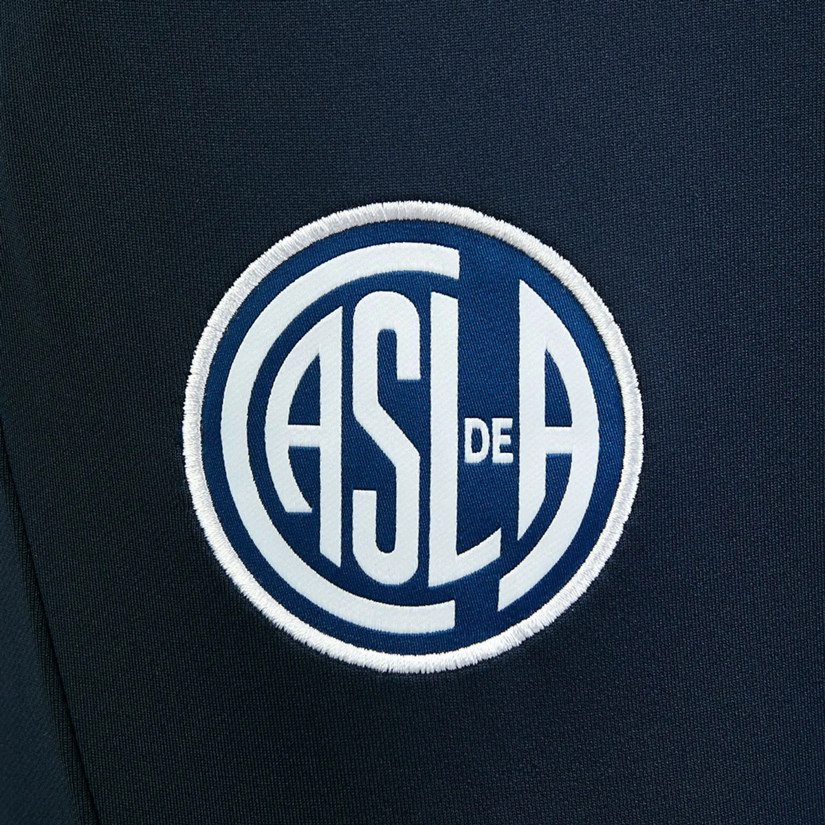 Pantalon nike san lorenzo shop
