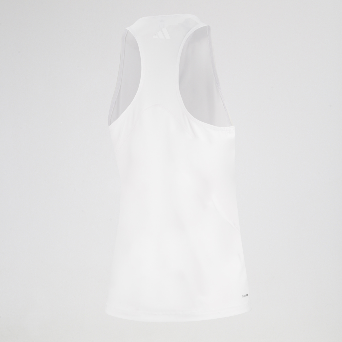 Musculosa Tenis adidas Club Mujer,  image number null
