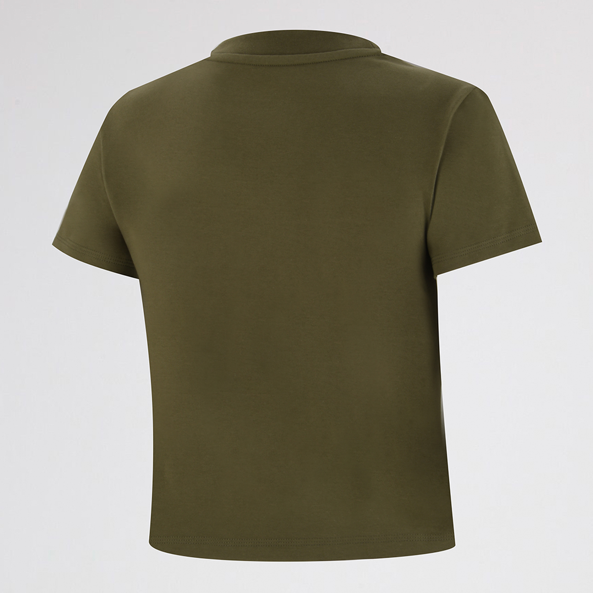 Remera adidas Camo Mujer,  image number null