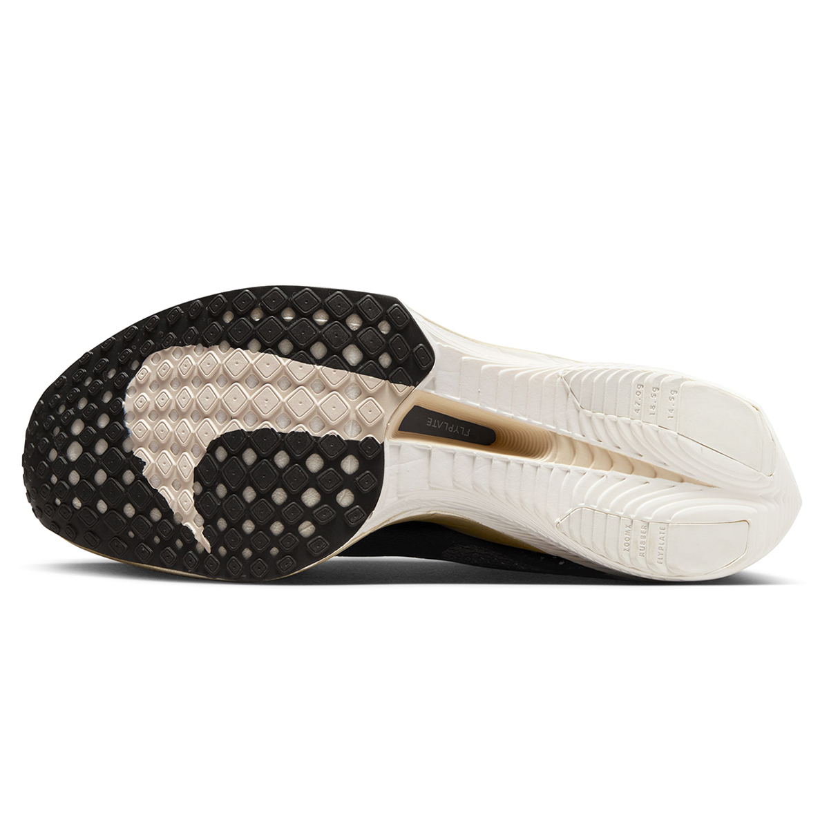 Zapatillas Running Nike Vaporfly 3 Next Mujer,  image number null