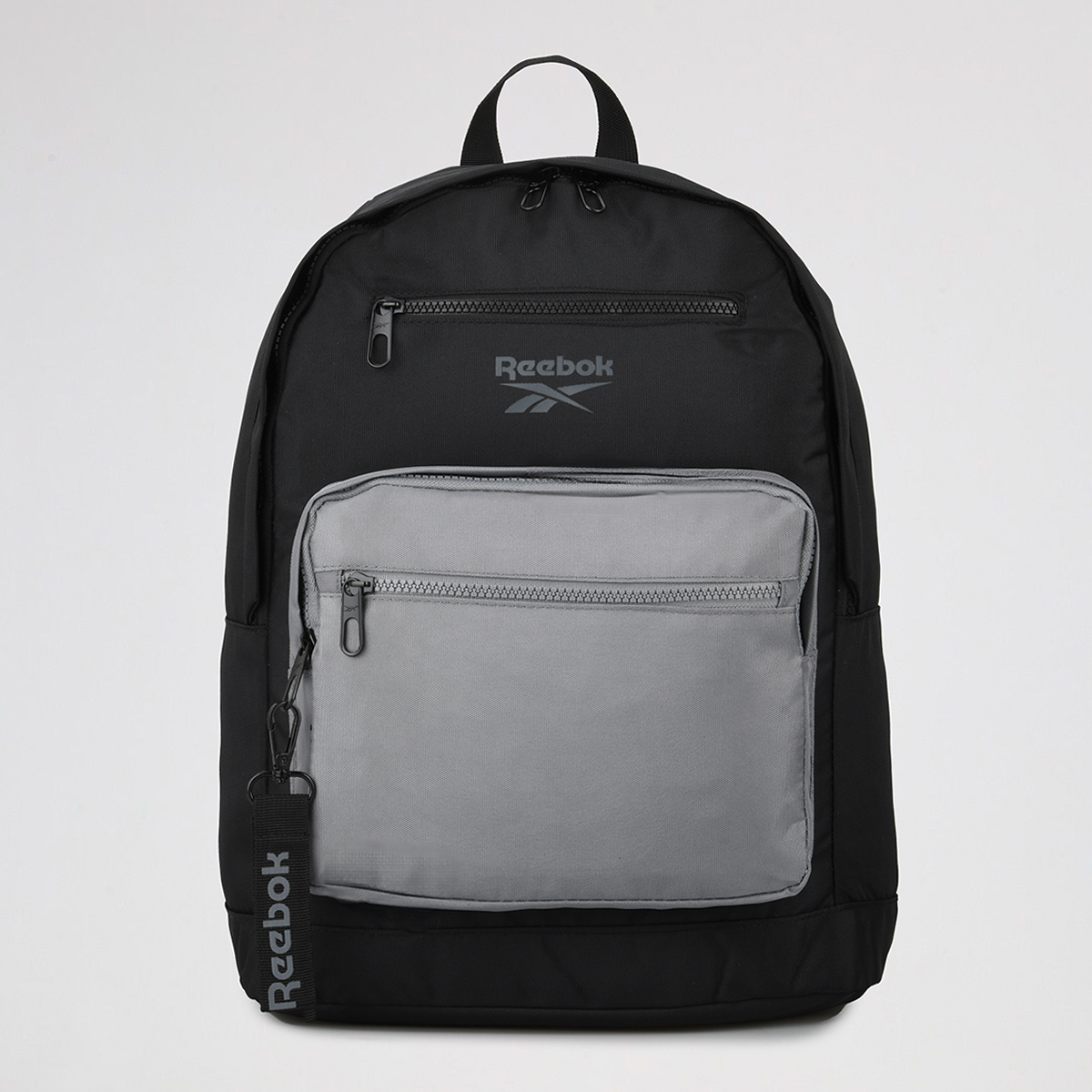 Mochila Reebok T2 18 L,  image number null