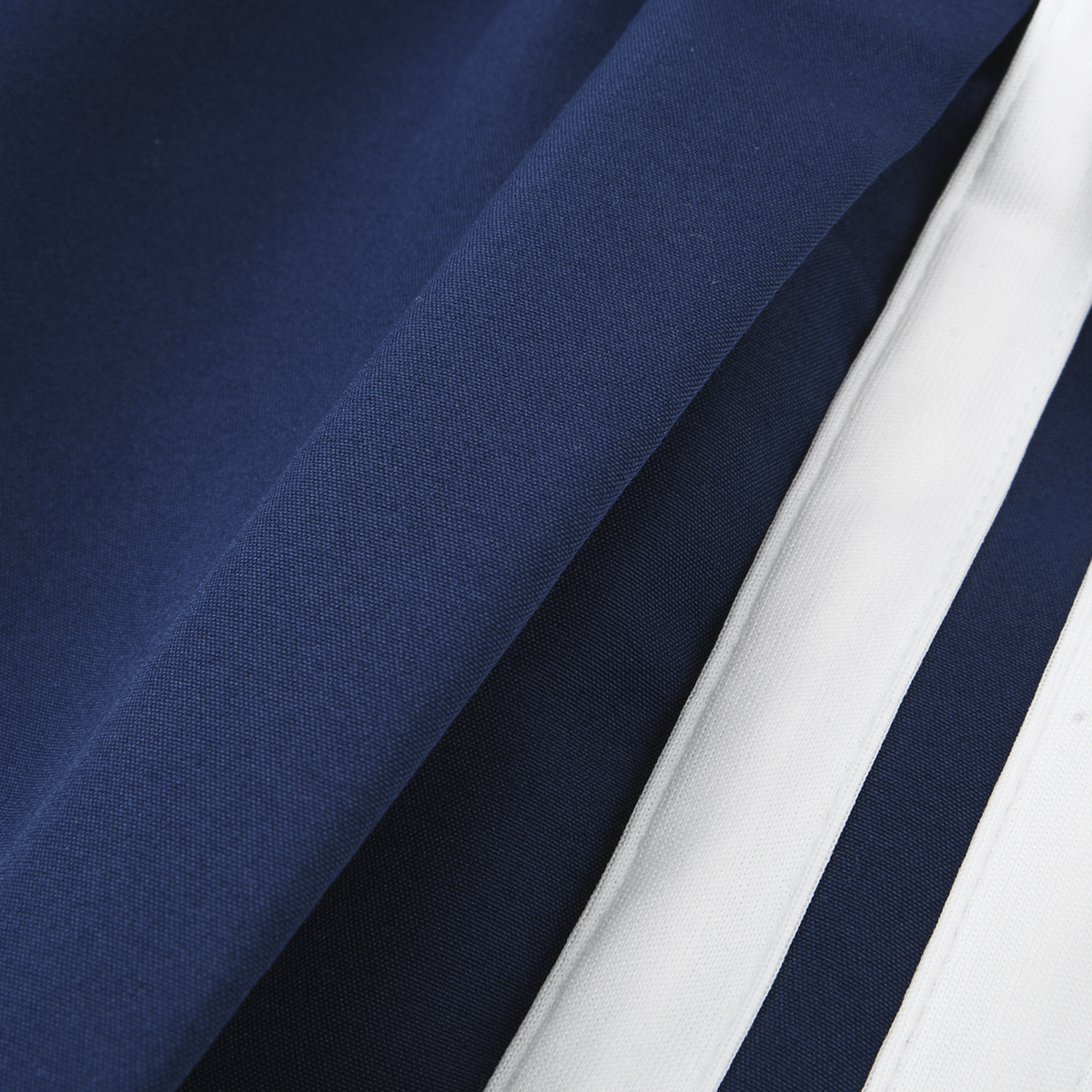 Conjunto adidas 3 Tiras Hombre,  image number null