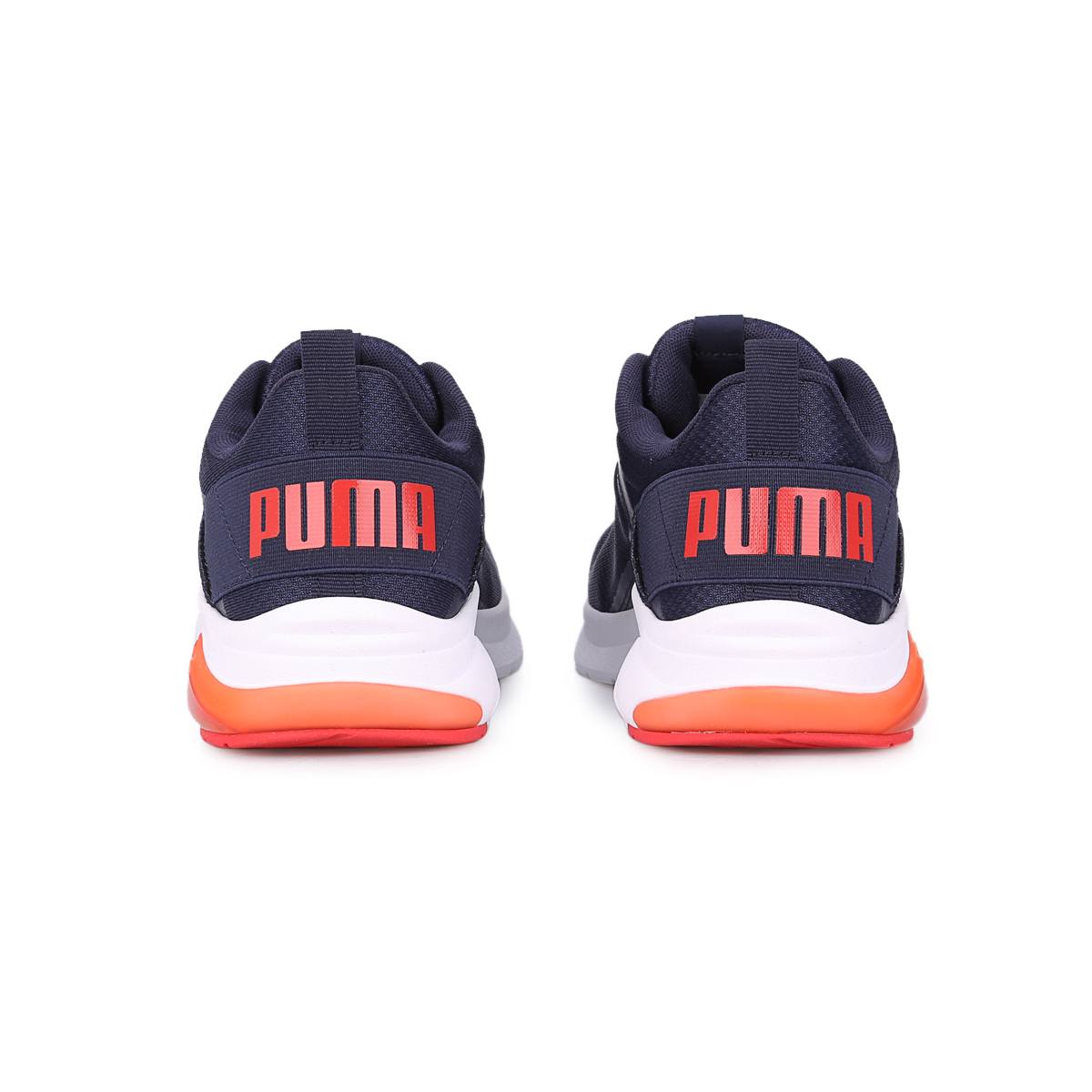 Zapatillas Puma Electron E,  image number null