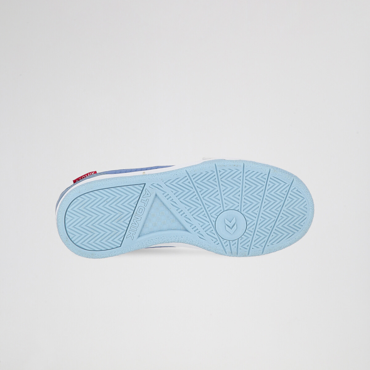 Zapatillas Atomik Roki Infantil,  image number null