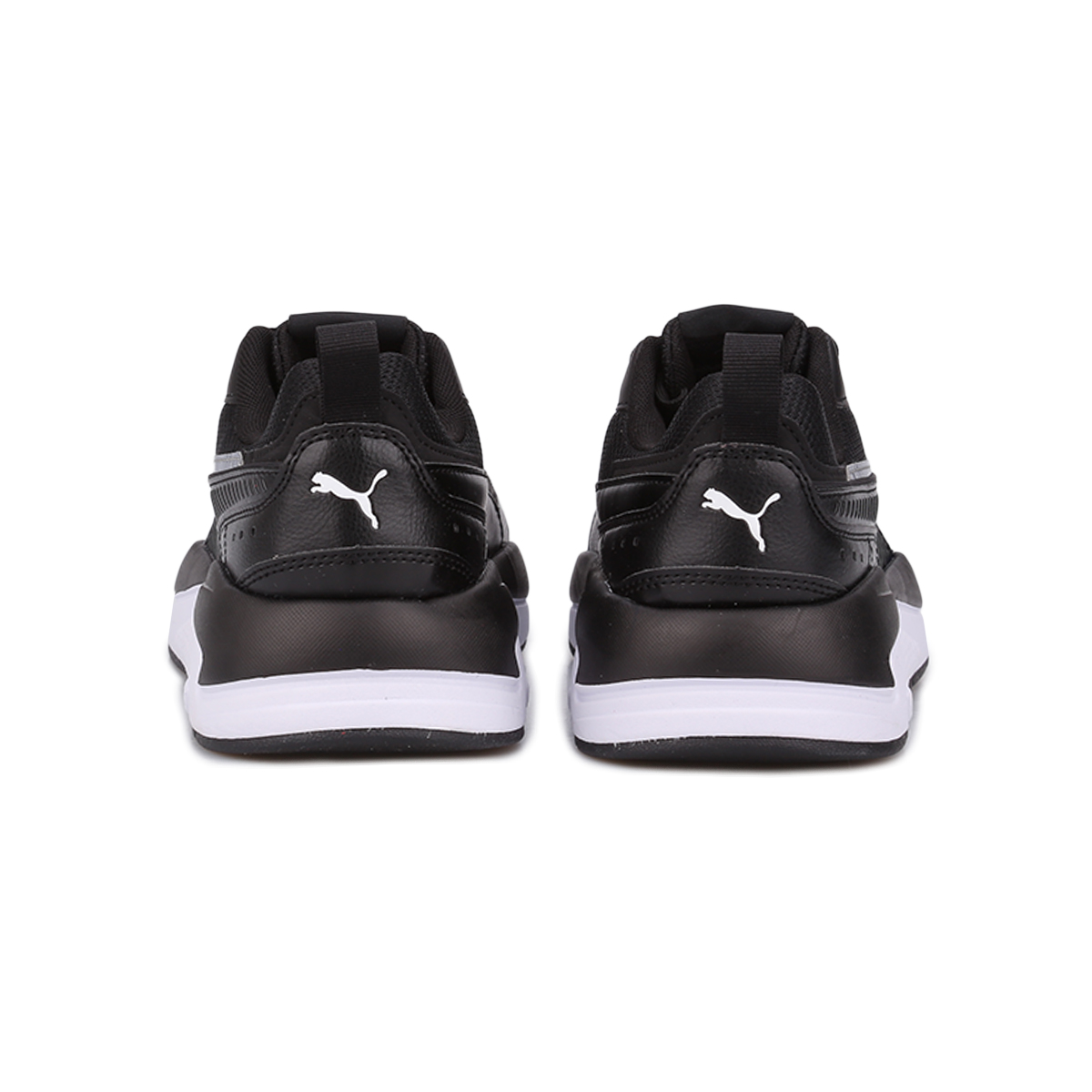 Zapatillas Puma X-ray 2 Square,  image number null