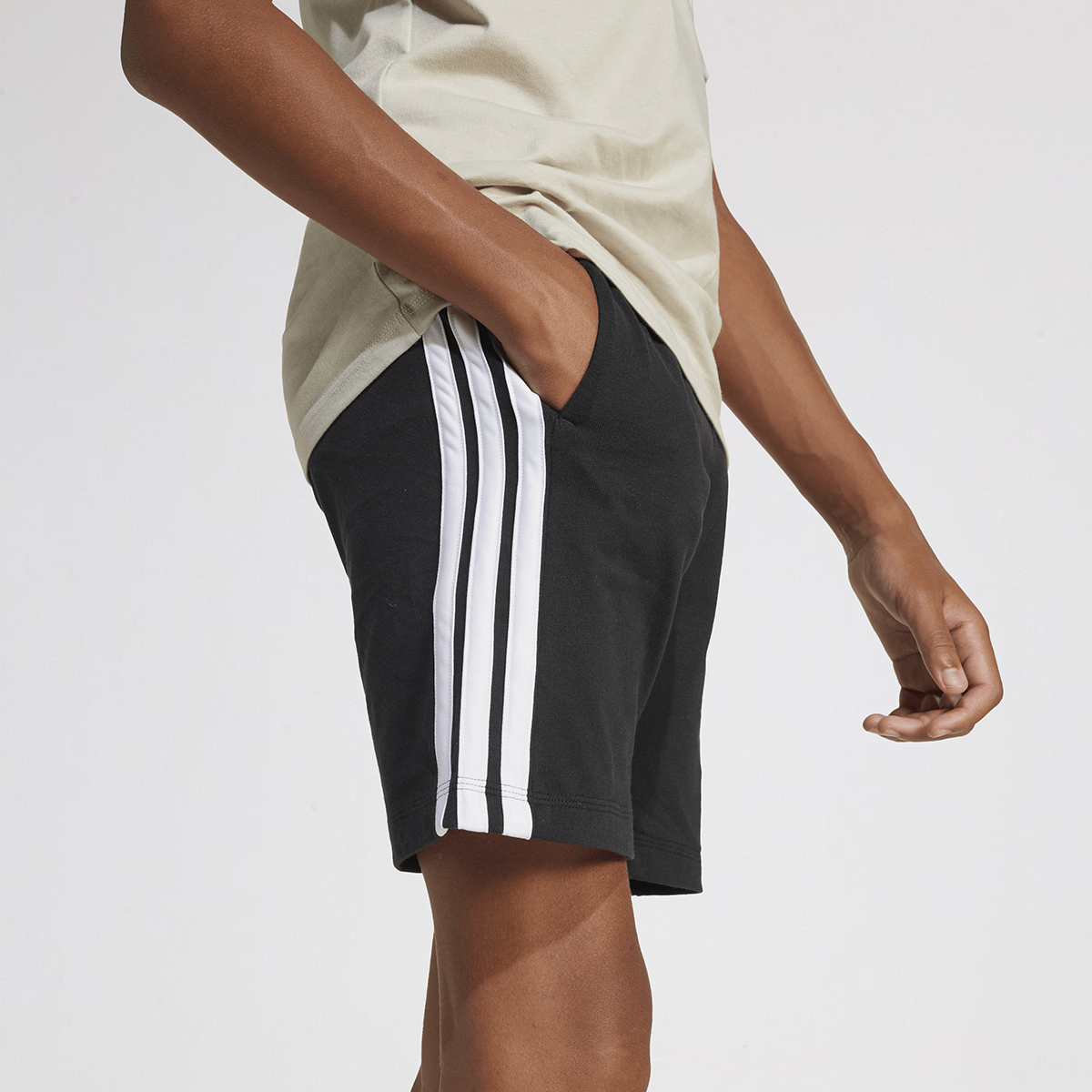 Short adidas Essentials Ni&ntilde;o,  image number null