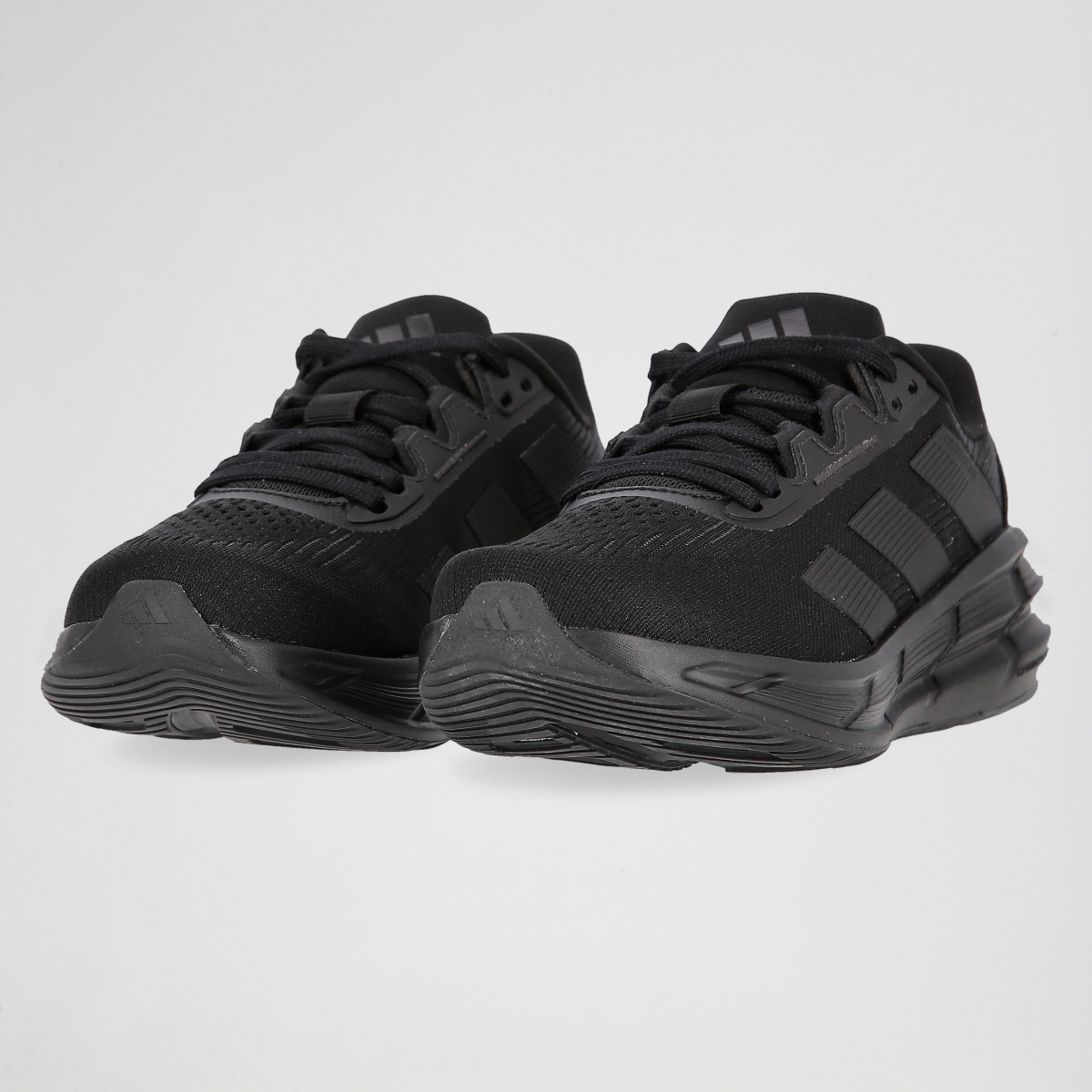 Zapatillas adidas Questar 3 Hombre,  image number null