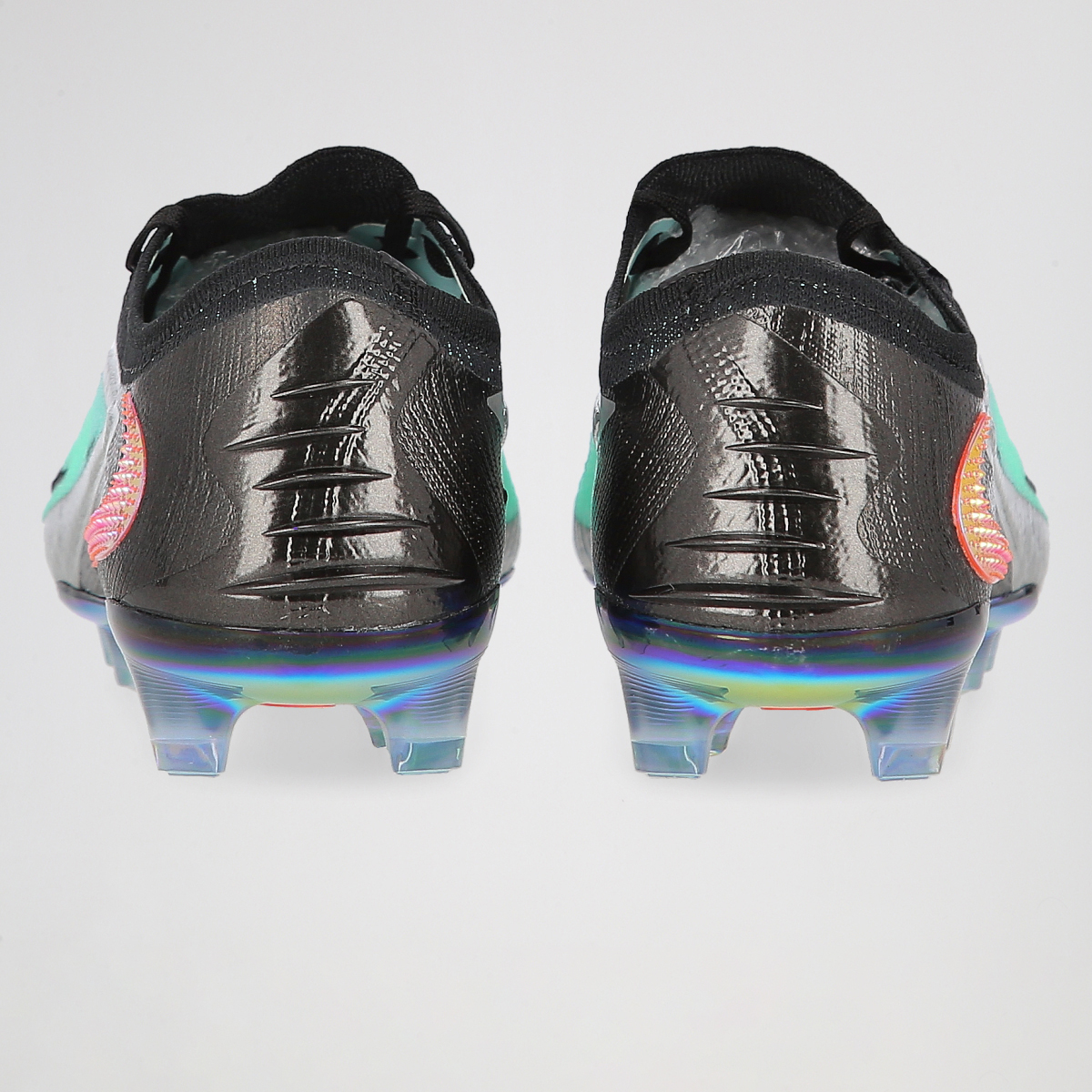 Botines F&uacute;tbol Nike Phantom 6 Low Elite FG Hombre,  image number null