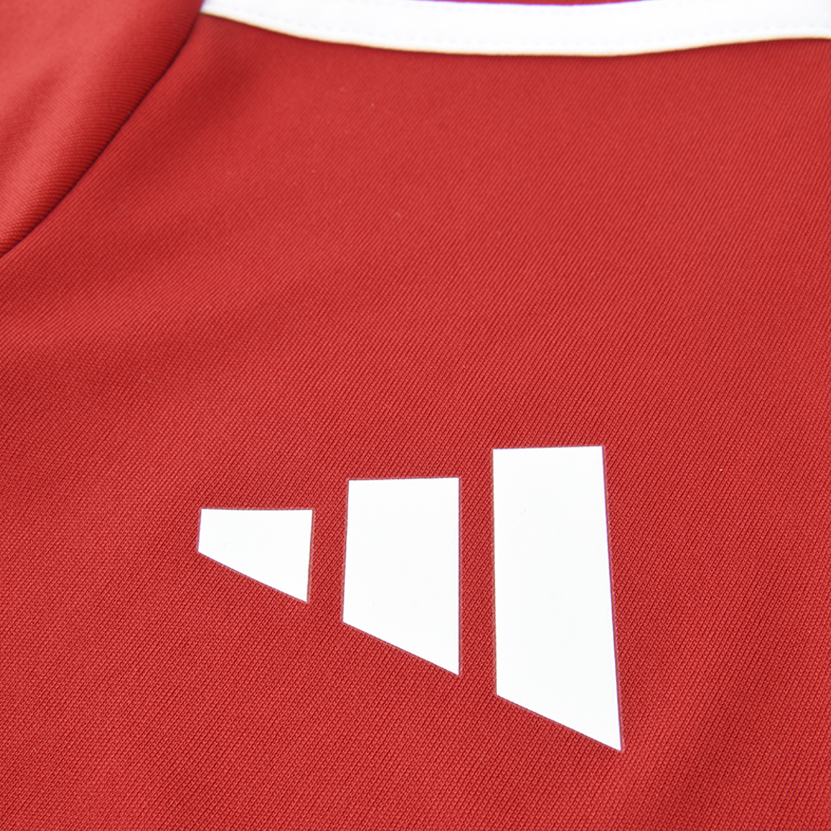 Camiseta adidas Squa25 Fútbol Infantil,  image number null