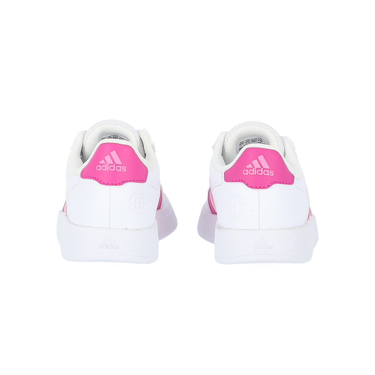 Zapatillas adidas Breaknet 2.0,  image number null