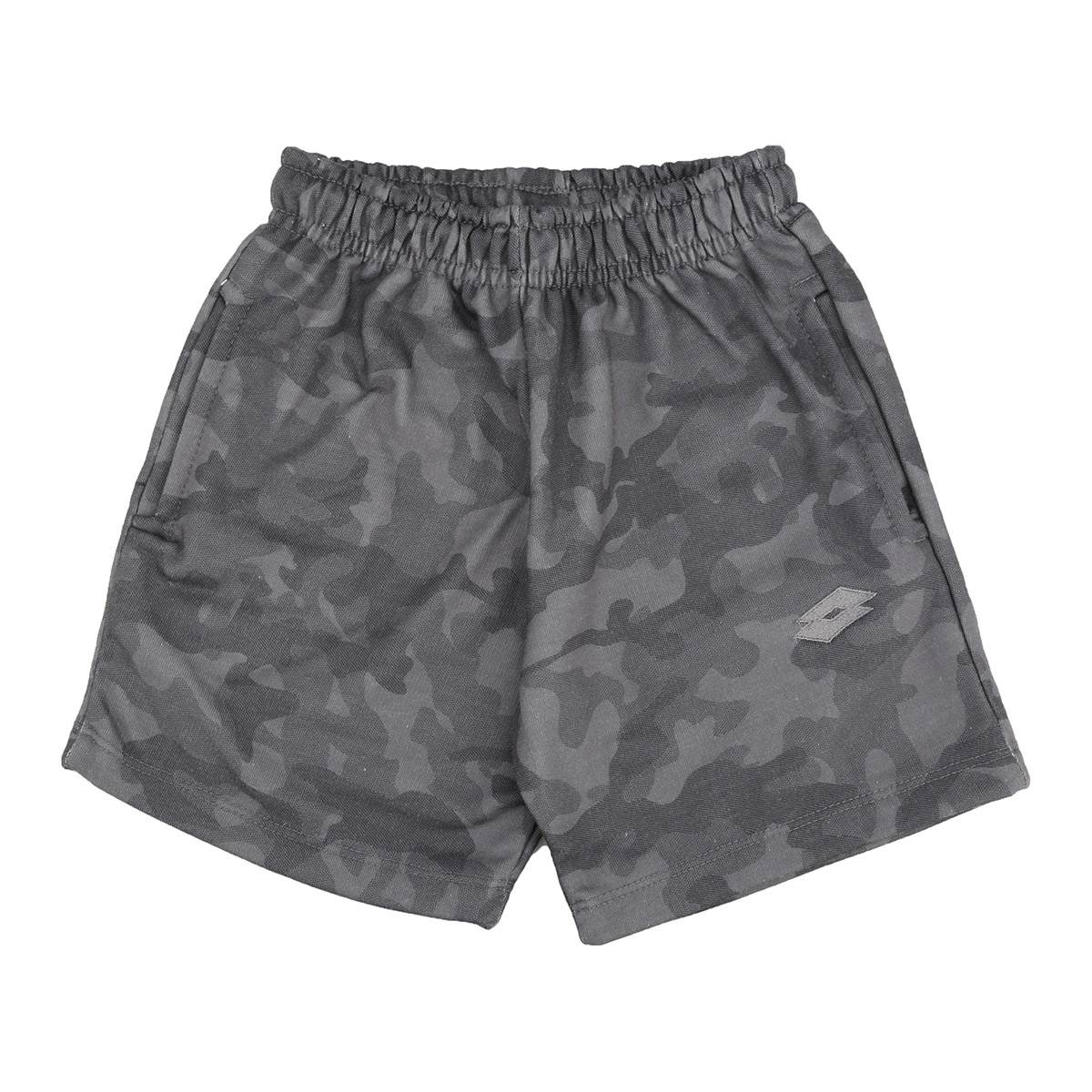 Short Lotto Ashton,  image number null